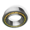 Bearing 6319-0078-00 7602-0212-69 7602-0212-68 for mud pump